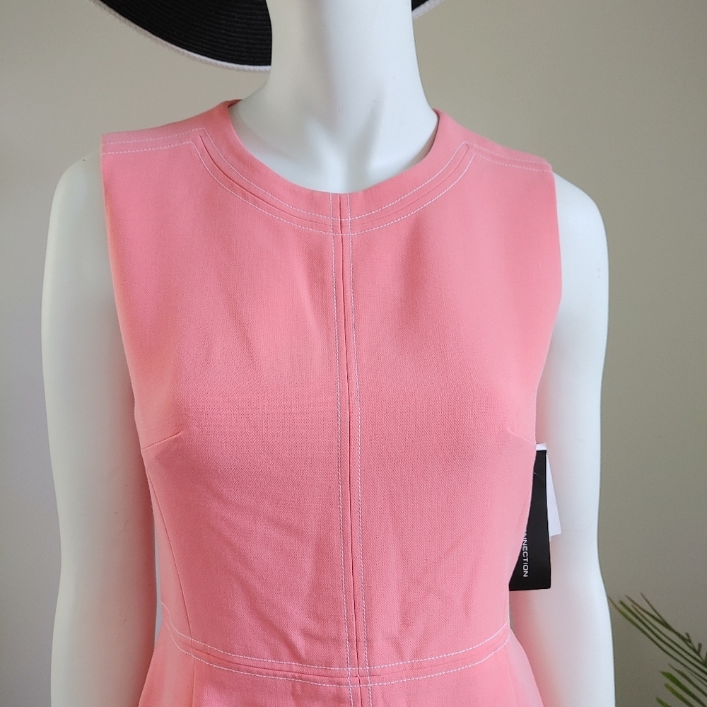 French Connection New dress - Picture 4 of 6